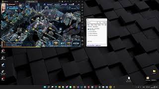 Update How To Bot Rise of Stars Ver.1.2.1 screenshot 5