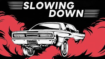 Sir Hiss - Samba De Orfeu