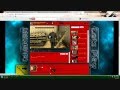 3 Jahre Youtubemitglied