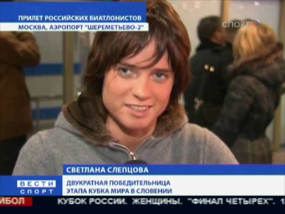 Шереметьево. 21.12.2009 - YouTube