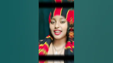 New Wolayta Music Coming Soon 