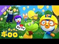 ポロロ キッズソング 童謡 キッズソング こどものうた 童謡 手遊 キッズ 人気童謡 うた ダンス PororoJapanese ポロロ キッズソング 童謡 キッズソング こどものうた 童謡 手遊 キッズ 人気童謡 うた ダンス PororoJapanese