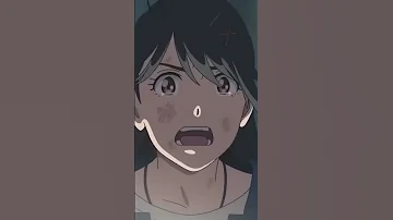The TRUE Meaning Behind Suzume 