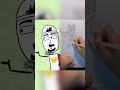 شو الفرق مابين الاشتراكية و الشيوعية و الرأسمالية ؟ #مع_بندق
