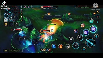 highlight zed tốc chiến