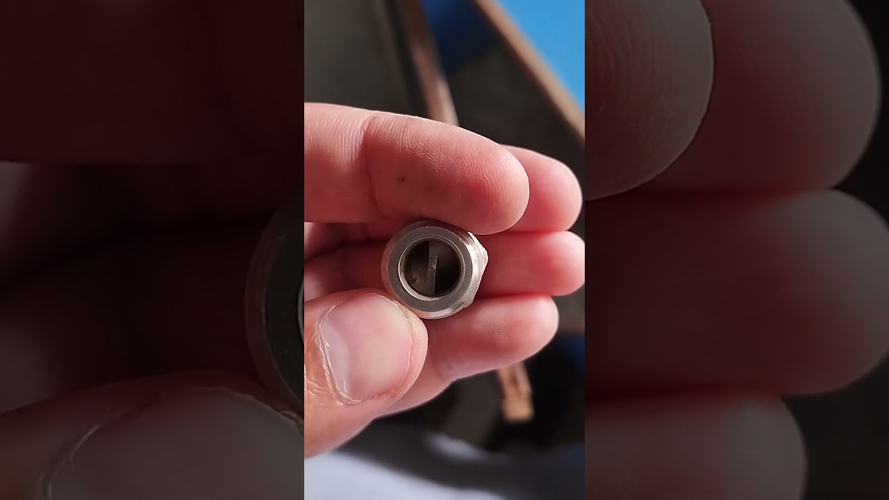 Lechler 460.648.17.CE Axial-flow full cone nozzle (combustioncontrols.pk/lechler.html)