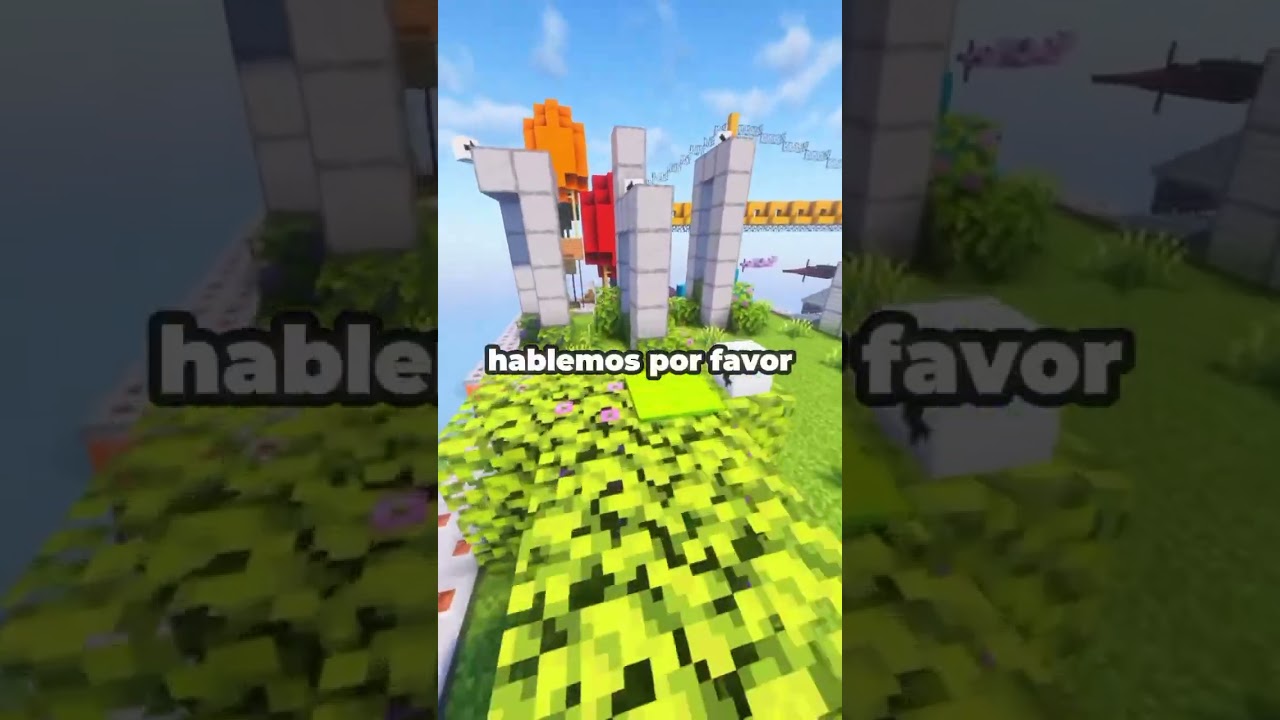 Les entregué a mis padres 40mil dólares 