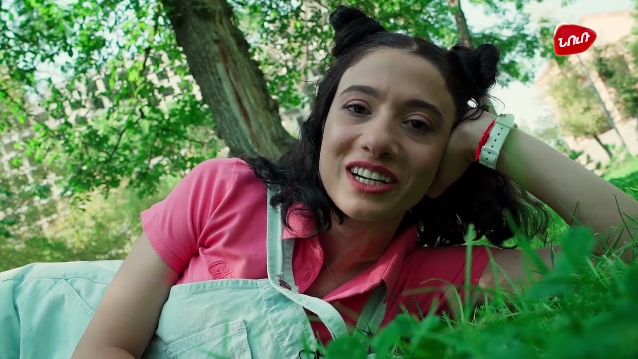 Գրքի Գրկում - Վարպետը և Մարգարիտան