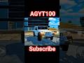 short story 😔😔 indian Vechices Simulator 3D #trendingshorts #newtrend #viralvideo #foryou