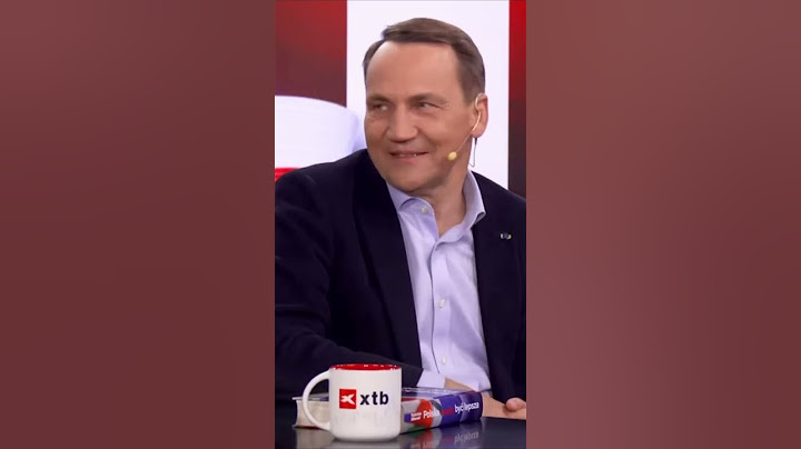 GIERTYCH UŁASKAWI STANOWSKIEGO?