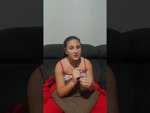 Cantando