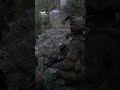 الجيش الإسرائيلي ينشر مشاهد يقول إنها لتوغل قواته في قلعة الشقيف جنوب لبنان