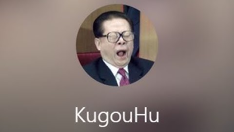 KugouHu  - Battlefield 1 hacker - #01