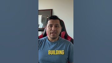 Are Dapps Actually Decentralized?? 🤔 #shorts