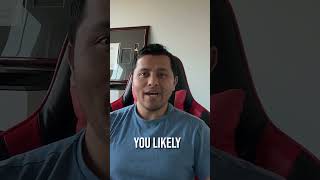 Are Dapps Actually Decentralized?? 🤔 #shorts