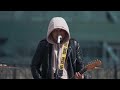BASS BOOSTED SONGS 2025 World Premiere! Dynasty Rebel: "Electric Surge!" #headbanger #rock