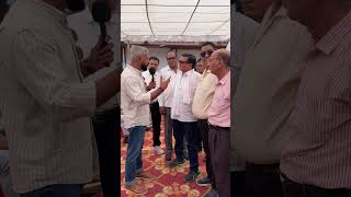 Why Chemists Across India Went on Strike? | Ground Report from Indore