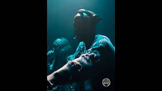 Mdu Aka Trp  Wenaexclusive Unreleased