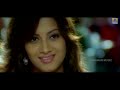 Nanna Chanchale - Snehana Preetina | SPB, Shreya Ghoshal | Harikrishna | Darshan | Jhankar Music Mp3 Song