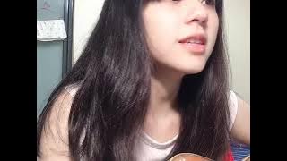 ヨルシカ - 言って cover