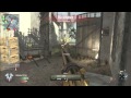 Black Ops: Montage part 3