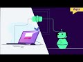 Explainer animation showreel_01