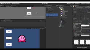 LeanTween Basics (Quick & Simple)