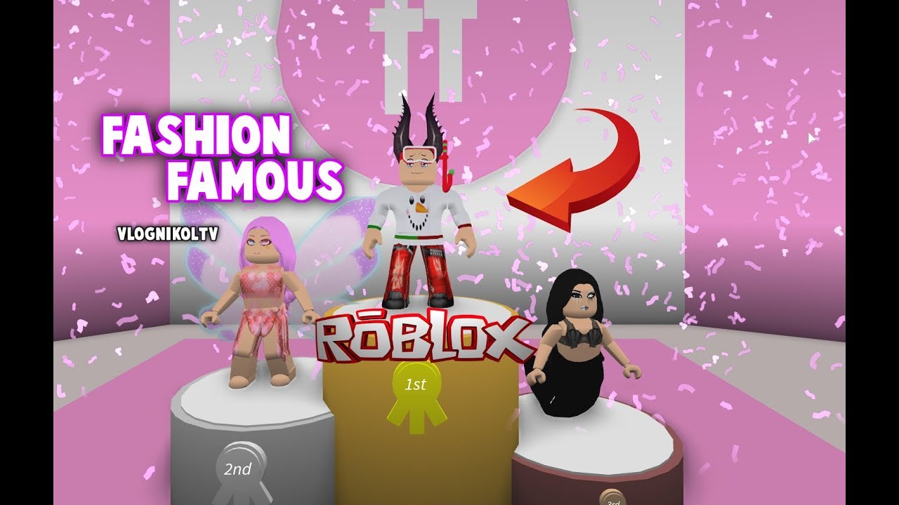 Fashion Famous Smieszni Jurorzy Roblox Youtube - roblox obby pralnia