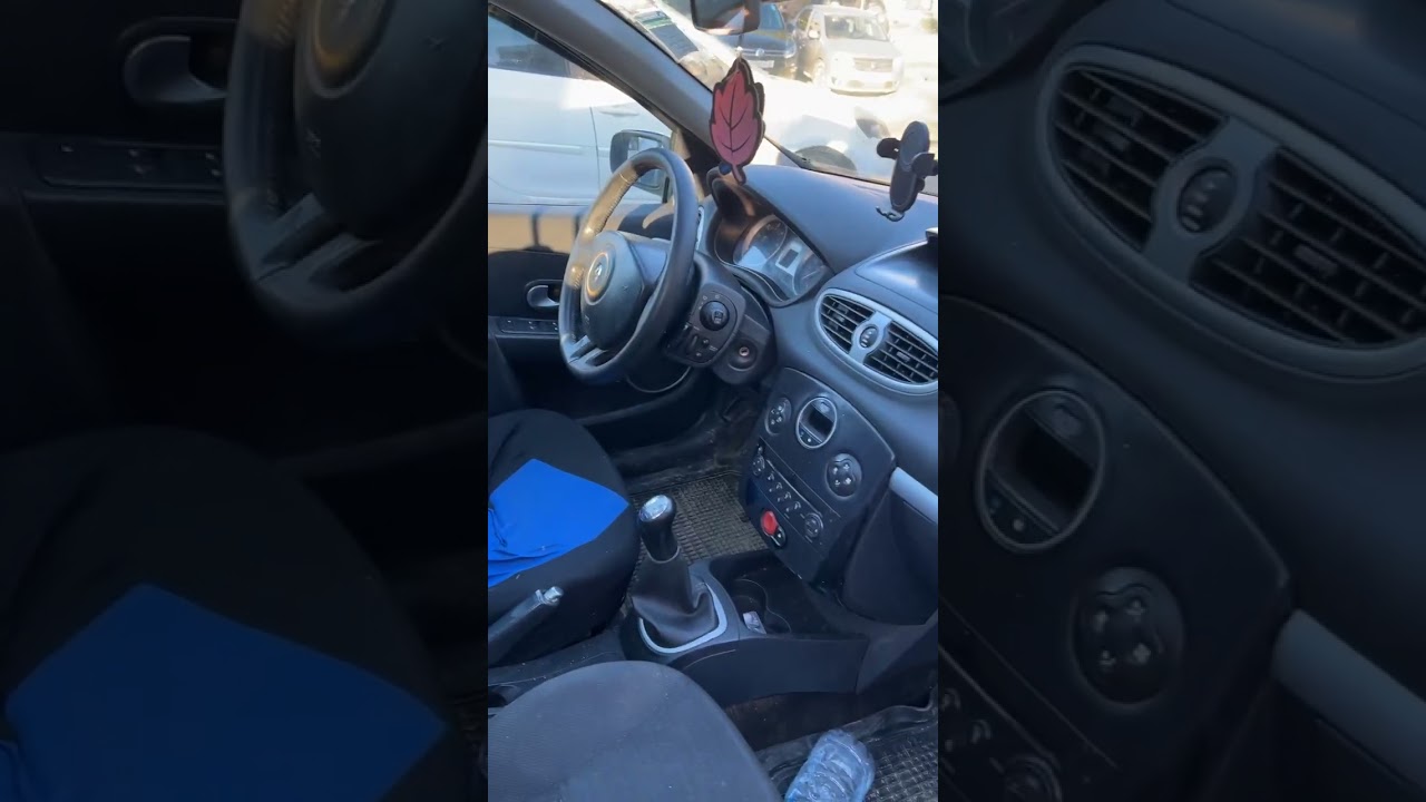 اسعار السيارات المستعملة في الجزائر سوق ولاية بومرداس مع أرقام الهاتف ليوم الاحد 22 فيفري 2026