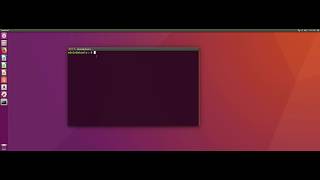 Installing PostgreSQL and PostGIS Part1 (Best GeoDjango Tutorial)