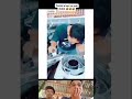 pentole keri #funny #meme #komedi #memeviral #reaction