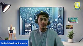 Celebrity Tedex review Ramsey Musallam – 3 Rules to Spark Learning Profile