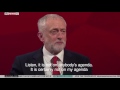 Election 2017  TV leaders debate highlights