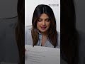 Is Priyanka Chopra Jonas Vegan?