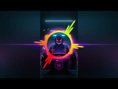♥Amorf Dam♥ [New♪♪ Ringtone♪♪] [ Full base ] status