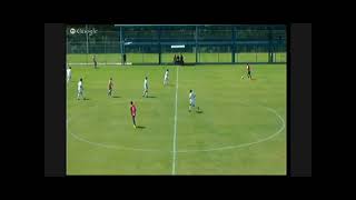 Luis Enrique Beltran Salazar Highlights