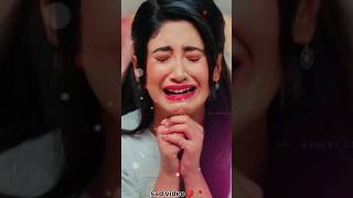 sad song sad stutus sad songs Hindi sad song?????? sad song status sad sadstatus shortvideo