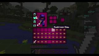 OPCraft Hacker #4