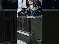 You Gotta Try This Glitch #escapefromtarkov #guide #escapefromtarkovnewpatch #tarkov
