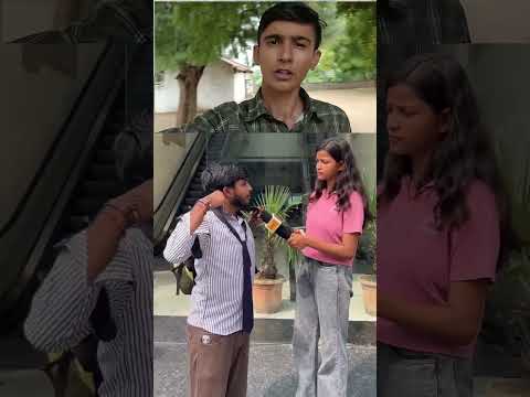 12th fail comedy video #funny #comedy #schoolcomedy
