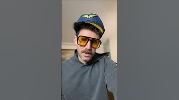 Stop Blaming Others: The Power of Self-Reflection