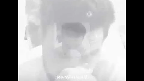 First time on here!!!!!