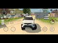 Indian vehicle simulator gameplay video Indian vehicle simulator gameplay video