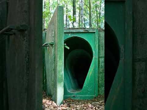 switzerland under ground bunker #shorts #short #foryou #education #trending #2023 #switzerland