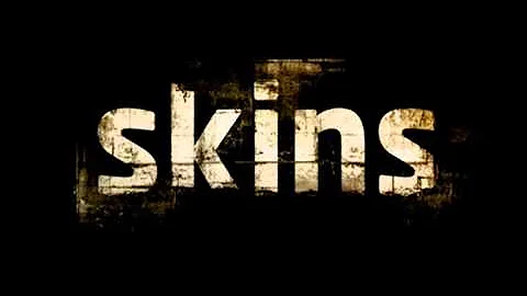 The Au Pairs - It's Obvious