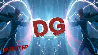 PsoGnar - Force Field
