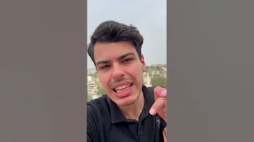 عندما تفعل لا شيئ 
