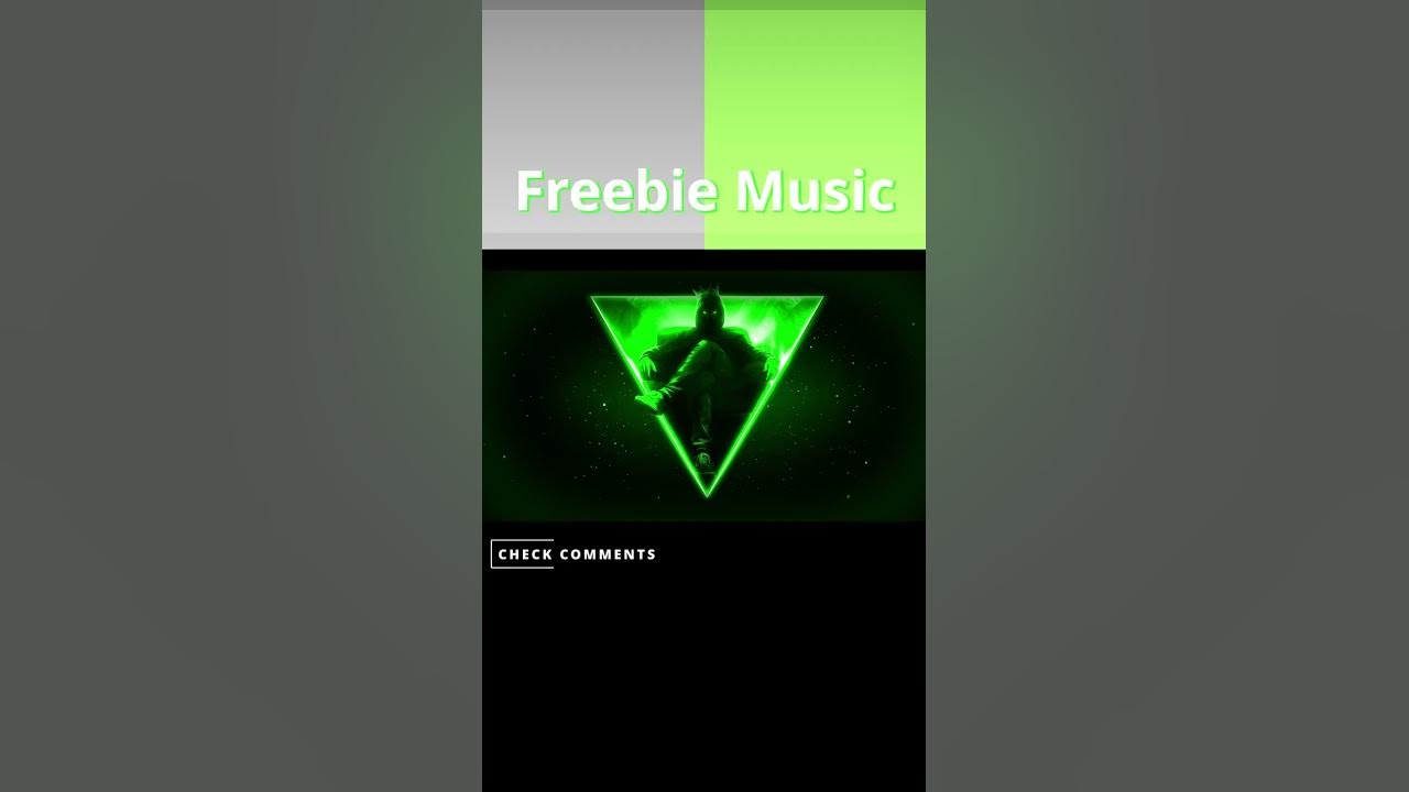 Spooky Black Welcome To The Hell Zone Spooky Black - Welcome to the hell zone (VAGUE003 Remix) - YouTube