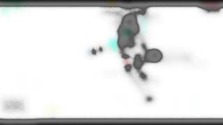 ToriBash-Epic Move Montage