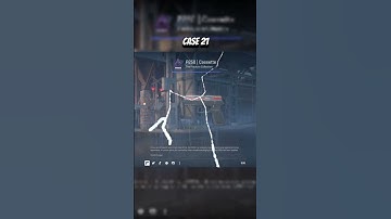 Opening cases everyday till I get a gold #cs2 #csgomoments #cscaseopening #caseopening #gaming #csgo